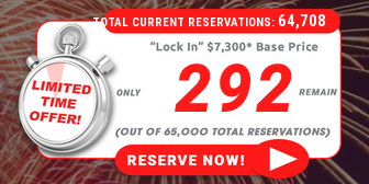 Reservations_02-27-2017.png