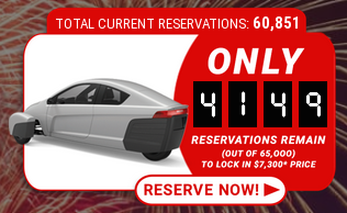 Reservations_10-17-2016.png