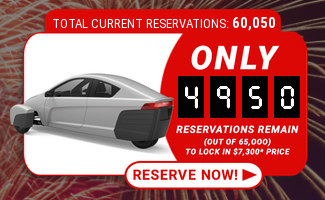 Reservations_10-4-2016.png