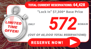Reservations_2016-02-06.png