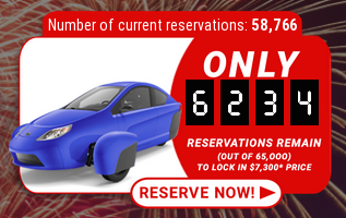 Reservations_9-12-2016.png