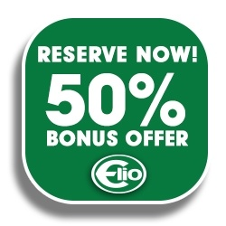 reserve.png