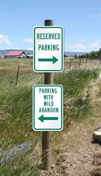 reserved parking vs wild parking.jpg