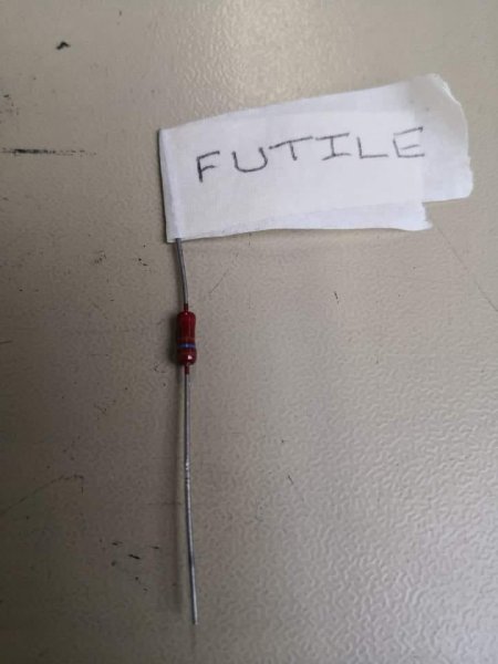 resistance is futile.jpg