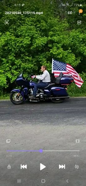 Resized_Screenshot_20210530-181513_Video_Player.jpeg