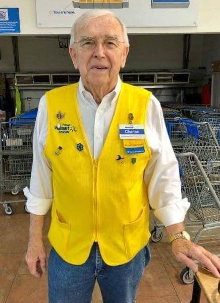 retired general at walmart.jpg