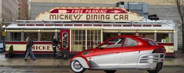 RetroElio.jpg