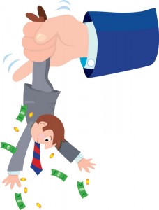 revenue-1-228x300[1].jpg