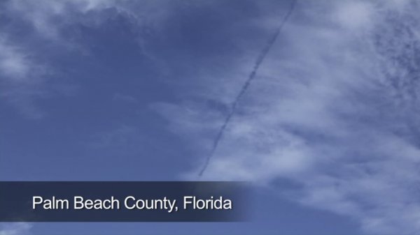 reverse contrail.jpg