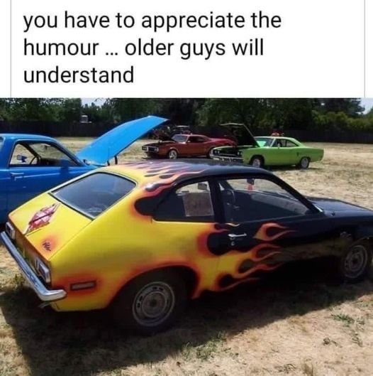 reverse flame job pinto.jpg