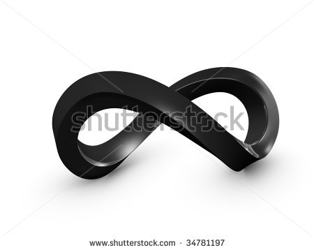 rhombus_ribbon.jpg