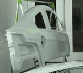 Right Body Panel.gif
