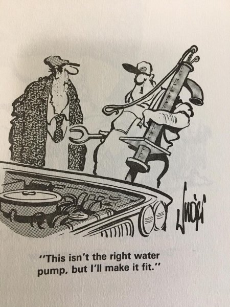 right water pump.jpg