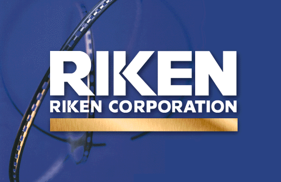 Riken.gif