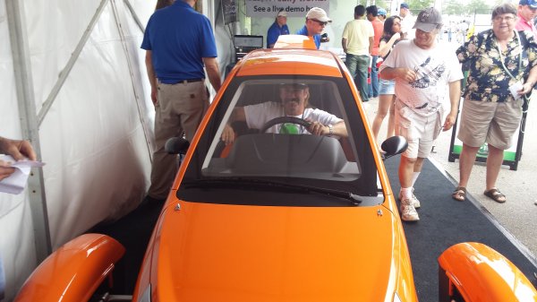 rip elio 11.jpg