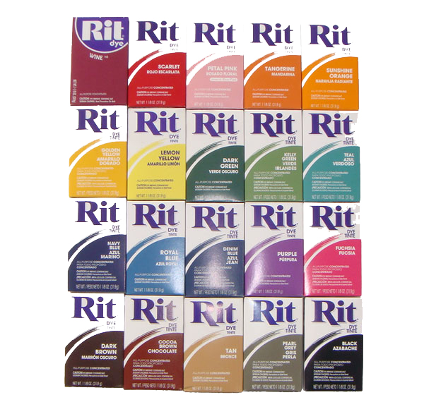 rit_dyeB.jpg