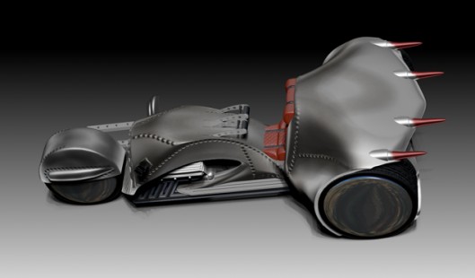 rivet-motorcycle-2.jpg