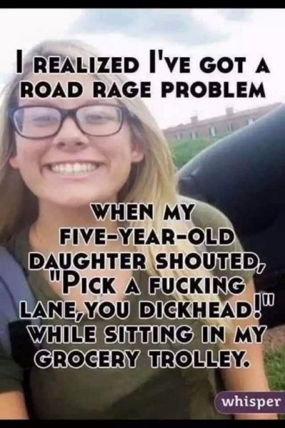 road rage problem.jpg