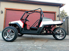 roadable-aircraft-design-trike.jpg
