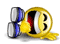 roling%20on%20the%20floor%20laughing.gif