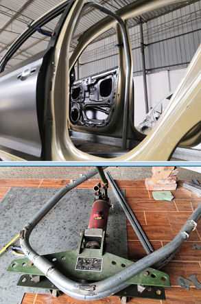 roll bar 2.jpg