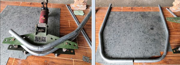 roll bar 4.jpg