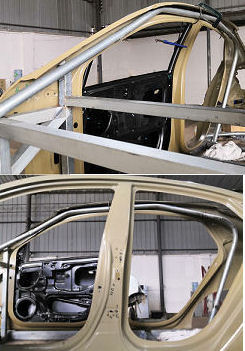roll bar 4.jpg