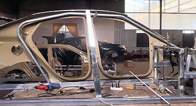 Roll cage 2.jpg