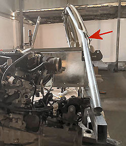Roll cage 3.jpg