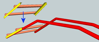 roll side bar jigs 2.jpg