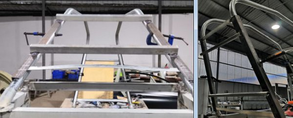 roll side bar jigs.jpg