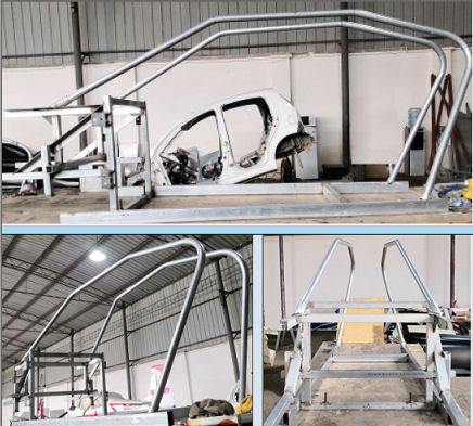 roll side bars final.jpg