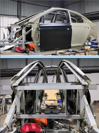 rollbar main 1.jpg