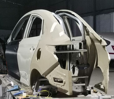 rollbar main 2.jpg