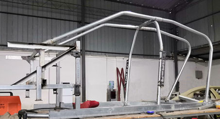 rollbar main 3.jpg
