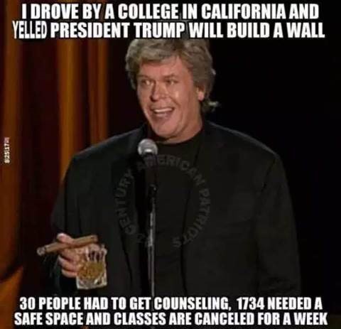 Ron White.jpg