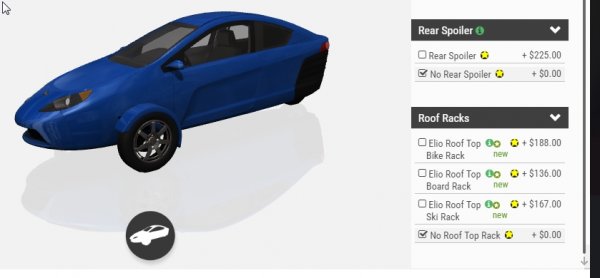 roof racks.jpg
