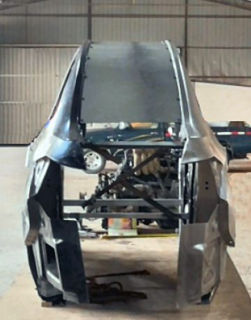 roof rear on.jpg