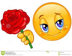 rose for you.jpg