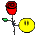 rose-smiley.gif