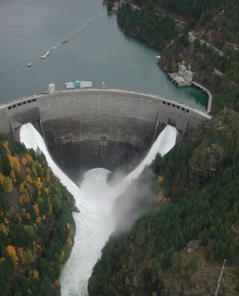 Ross_Dam_USACE_20031022.jpg
