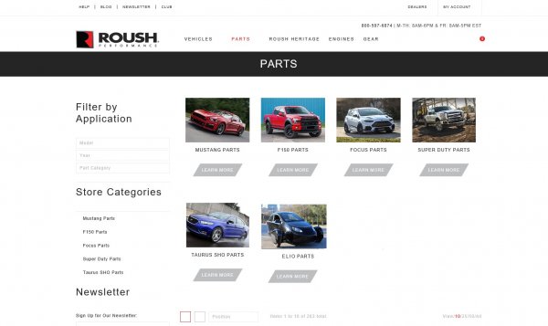 Roush Elio.jpg