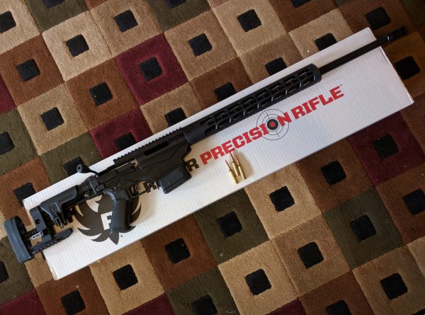 RPR.jpg