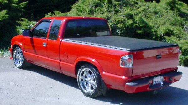 RQ wWheels.jpg