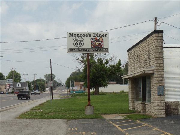 rt66.jpg