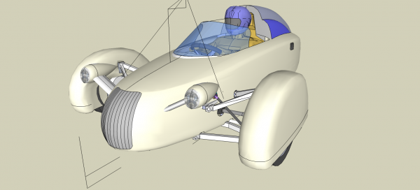 RubberBuggieMidengineFE.png