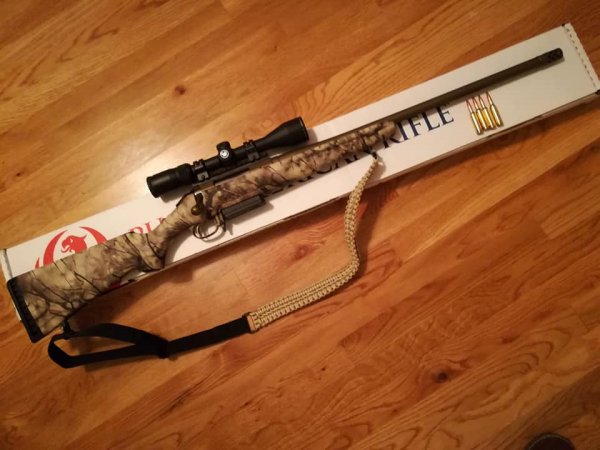 rugeramericanrifle.jpg