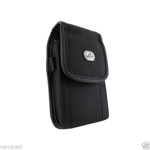 rugerholster.jpg