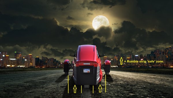 rumble strip zone.jpg