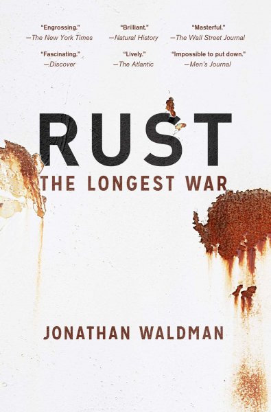 rust-9781451691603_hr.jpg